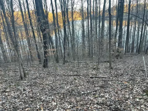 1 Back Bone Rd, Sparta, TN 38583 photo 7