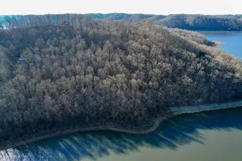 1 Back Bone Rd, Sparta, TN 38583 photo 17