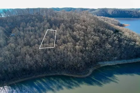 1 Back Bone Rd, Sparta, TN 38583 photo 16