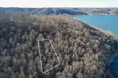 1 Back Bone Rd, Sparta, TN 38583 photo 14