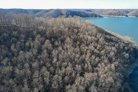 1 Back Bone Rd, Sparta, TN 38583 photo 15