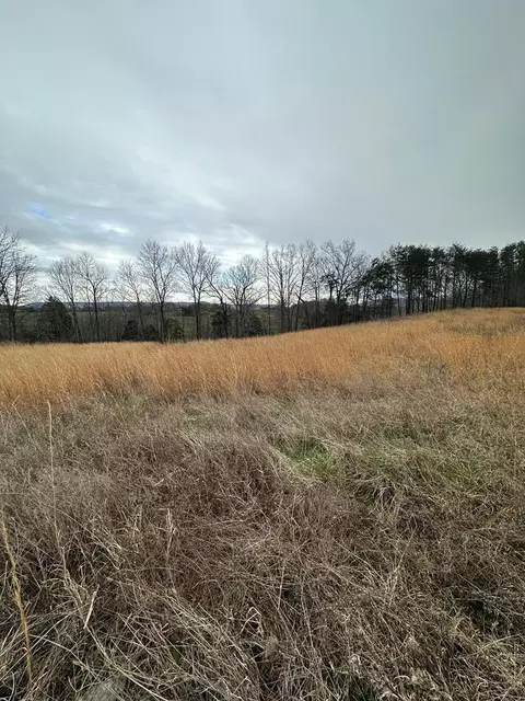 lot73 Hidden River Rd, Rock Island, TN 38581