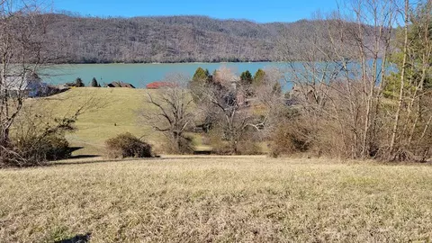 lot87 Harbour View Rd, Butler, TN 37640