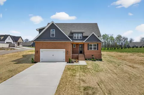 3133 Westowne Cir, Cookeville, TN 38501