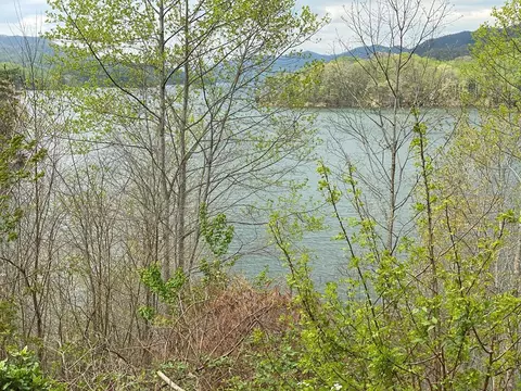lot3 Coves Edge Dr, Butler, TN 37640