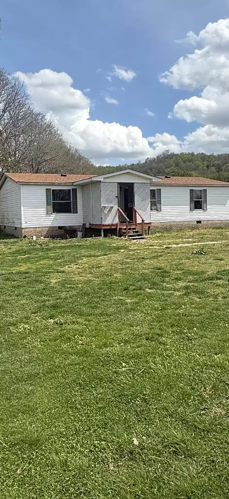 3410 Whittaker Rd, Cookeville, TN 38506