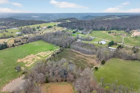 5115 Buck Mountain Rd, Cookeville, TN 38506