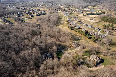 60 92 Ac Plantation South Dr, Cookeville, TN 38506
