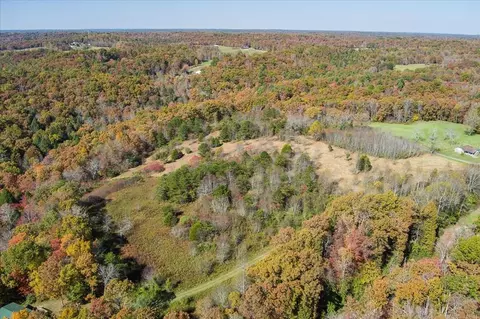 21 31 Cole Pl, Allardt, TN 38504