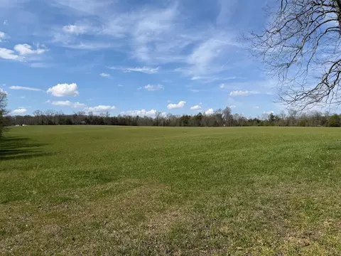 1342 Walt Reed Rd, Grandview, TN 37337