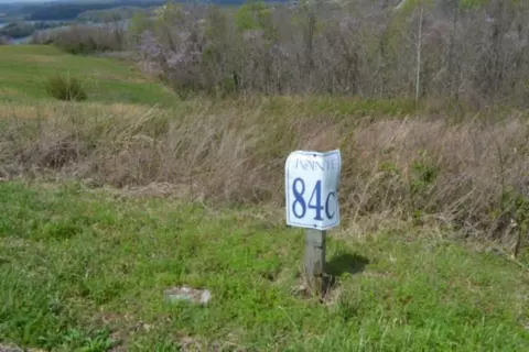 lot84 C Mallard Rd, Hilham, TN 38568