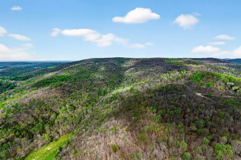 00 White Oak Flatt, Sparta, TN 38583