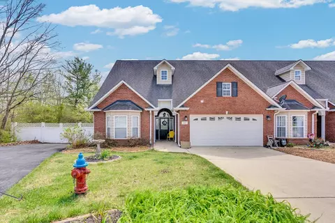 127 Maxwell St, Cookeville, TN 38506