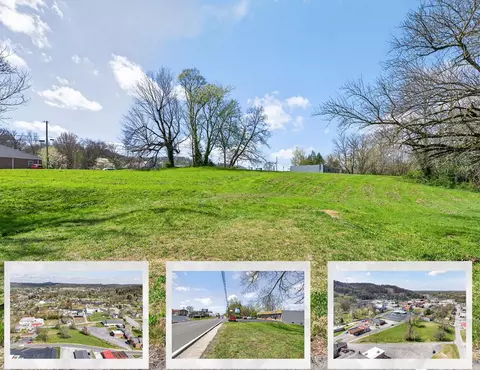 1 7 Ac Broad St, Livingston, TN 38570