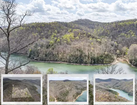 1089 Cornerstone Pkwy, Allons, TN 38541