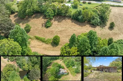 225 Richardson Ln, Gainesboro, TN 38562