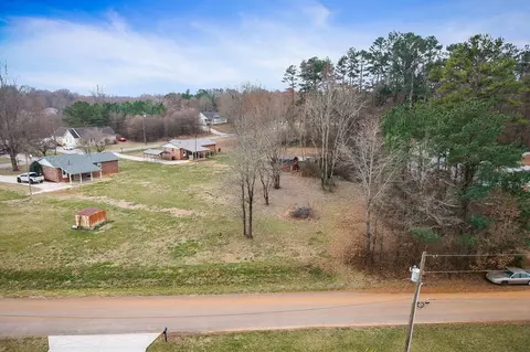 00 Pine Ave, Morrison, TN 37357 photo 4