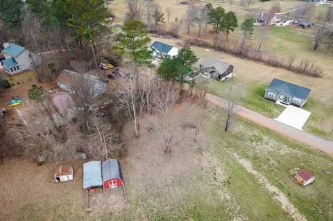 00 Pine Ave, Morrison, TN 37357 photo 5