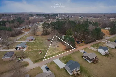 00 Pine Ave, Morrison, TN 37357 photo 2