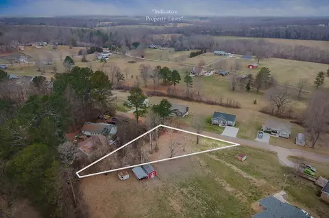00 Pine Ave, Morrison, TN 37357 photo 8