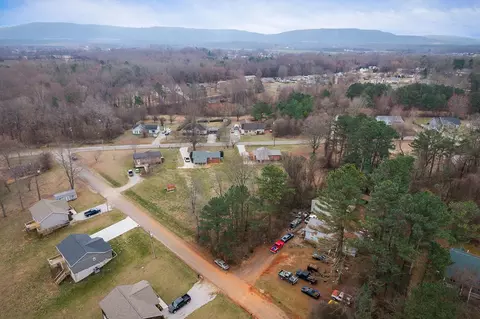 00 Pine Ave, Morrison, TN 37357 photo 10