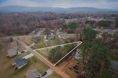 00 Pine Ave, Morrison, TN 37357 photo 11