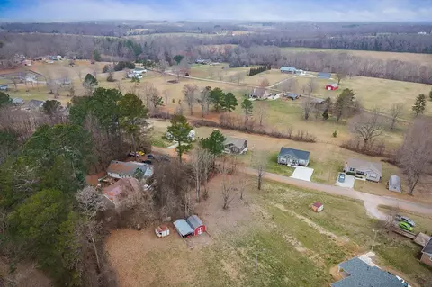 00 Pine Ave, Morrison, TN 37357 photo 7