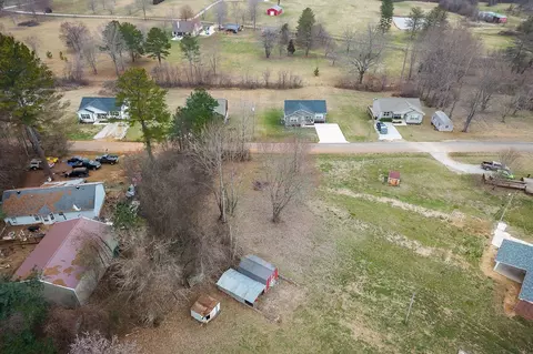 00 Pine Ave, Morrison, TN 37357 photo 6