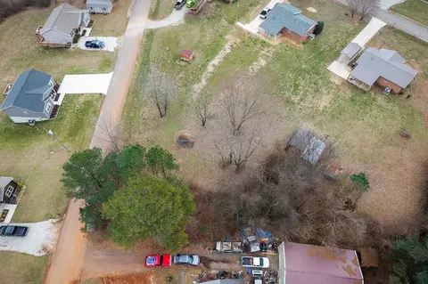00 Pine Ave, Morrison, TN 37357 photo 9