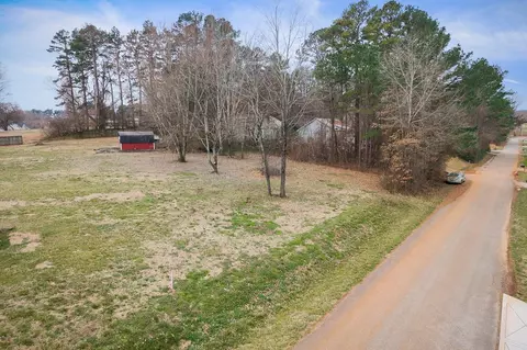 00 Pine Ave, Morrison, TN 37357 photo 3