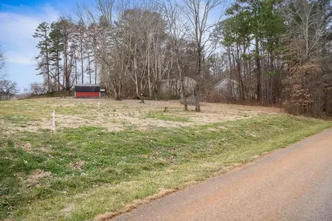 00 Pine Ave, Morrison, TN 37357