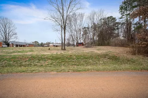 00 Pine Ave, Morrison, TN 37357 photo 13