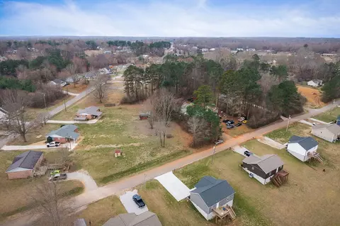 00 Pine Ave, Morrison, TN 37357 photo 12