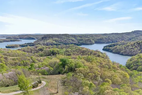 lot58 A1 Goose Rd, Hilham, TN 38568