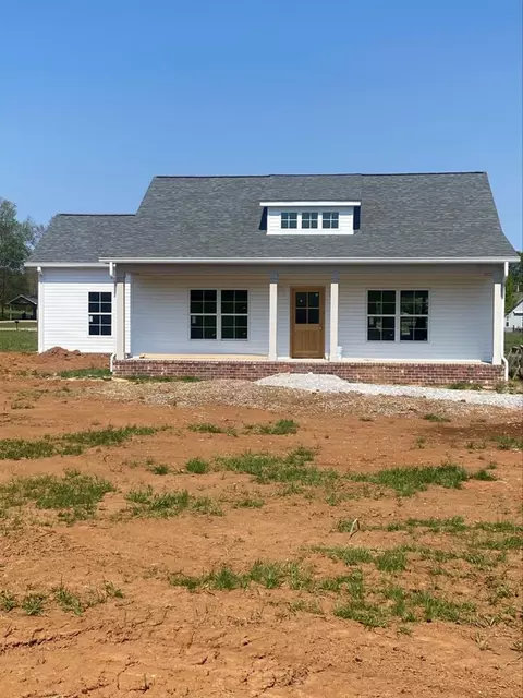 167 Fremont, Doyle, TN 38559