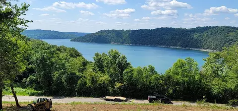 84 Harbor Pointe Dr #LOT 84, Silver Point, TN 38582