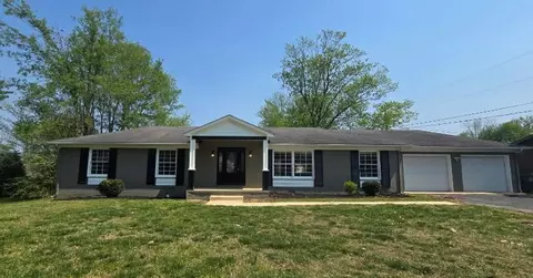 881 Roberts Rd, Cookeville, TN 38501