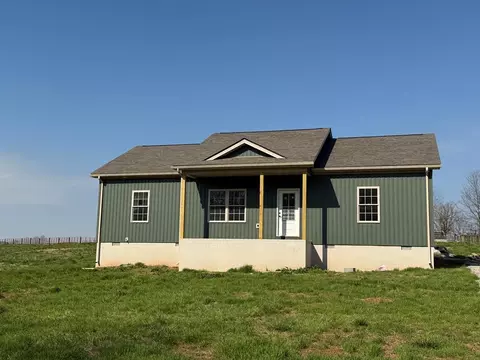 194 Black Oak Rd, Sparta, TN 38583