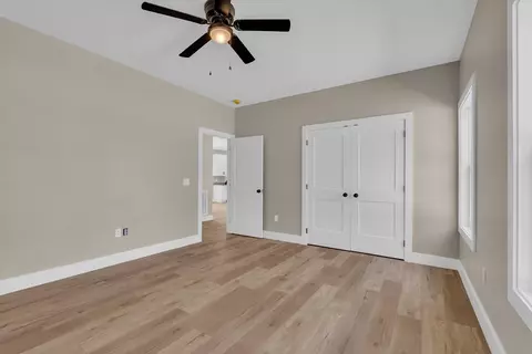 Bedroom - 8352 Southfork, Baxter, TN 38544 photo 5 of 6
