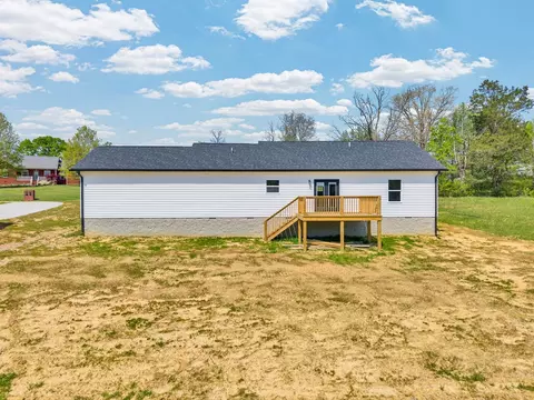 Other - 8352 Southfork, Baxter, TN 38544 photo 4 of 5