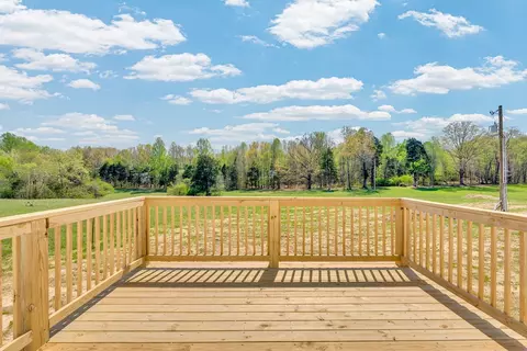 Exterior - 8352 Southfork, Baxter, TN 38544 photo 4 of 5