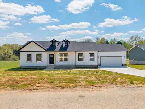 8352 Southfork, Baxter, TN 38544