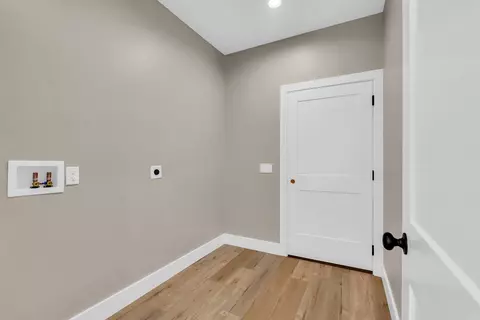 Other - 8352 Southfork, Baxter, TN 38544 photo 1 of 5