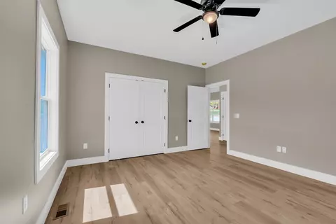 Bedroom - 8352 Southfork, Baxter, TN 38544 photo 3 of 6