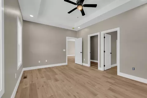 Bedroom - 8352 Southfork, Baxter, TN 38544 photo 1 of 6