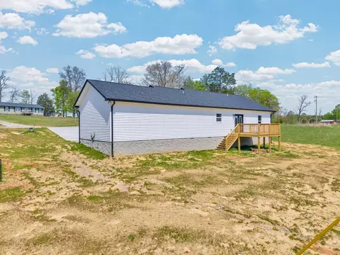 Other - 8352 Southfork, Baxter, TN 38544 photo 5 of 5