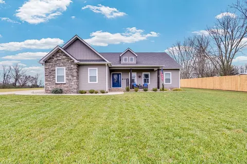 1323 Pippin Rd, Cookeville, TN 38501