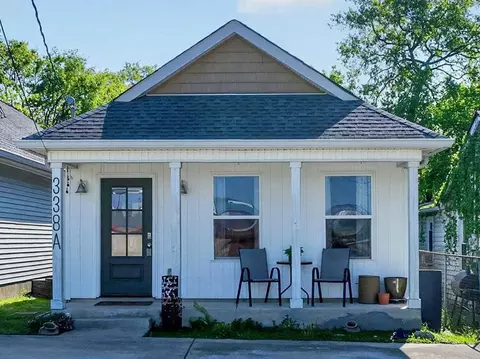 338 Thelma St # A, Madison, TN 37115