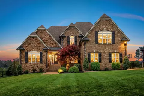 1013 Mires Rd, Mount Juliet, TN 37122