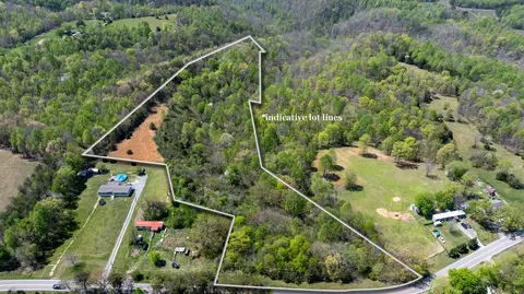 12 58 Ac Dodson Branch Hwy, Cookeville, TN 38501